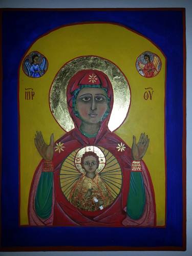 Theotokos thumb