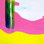 Landscape5628 by Monica Lerda