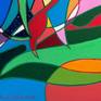 DETAIL 3