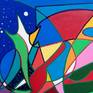 DETail 1
