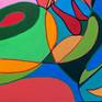 DETAIL 4