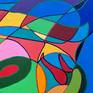 detail 2