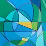 DETAIL 2