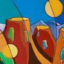 detail 1