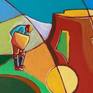 detail 4