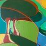 detail 5