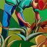 detail 2