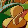 detail 3