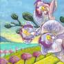 particolare 2