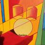 particular 3 drum