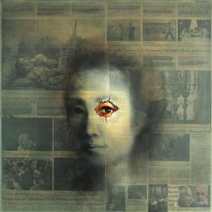 Collection New This Week 7-14-2014