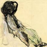 Collection Small Treasures