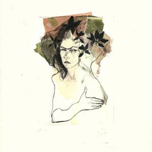 Collection Portraiture Under $2,500