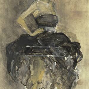 Original Artwork for $1000 and Under