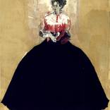 Collection 10x10: Danielle Krysa's Limited Picks