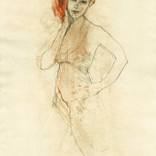 Collection Shop by Room: For the Bedroom