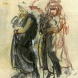 Collection New Drawings