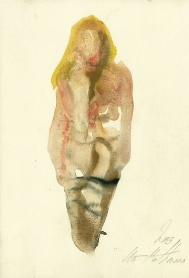 Fashion Illustration XXVI thumb