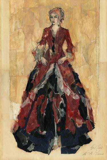 Ute Rathmann Artworks | Saatchi Art