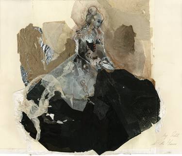 Ute Rathmann Artworks | Saatchi Art