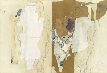 Fashion Collage XXXII thumb
