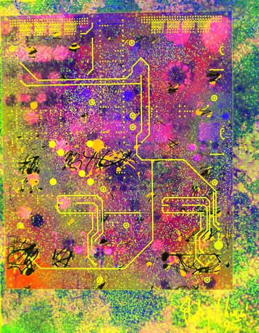 PCB 127 ab neg rg thumb