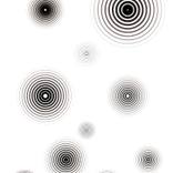 Pulse 1.0 - Limited Edition 07 of 50 by Katia IOSCA