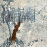 winter days by Petra Senn