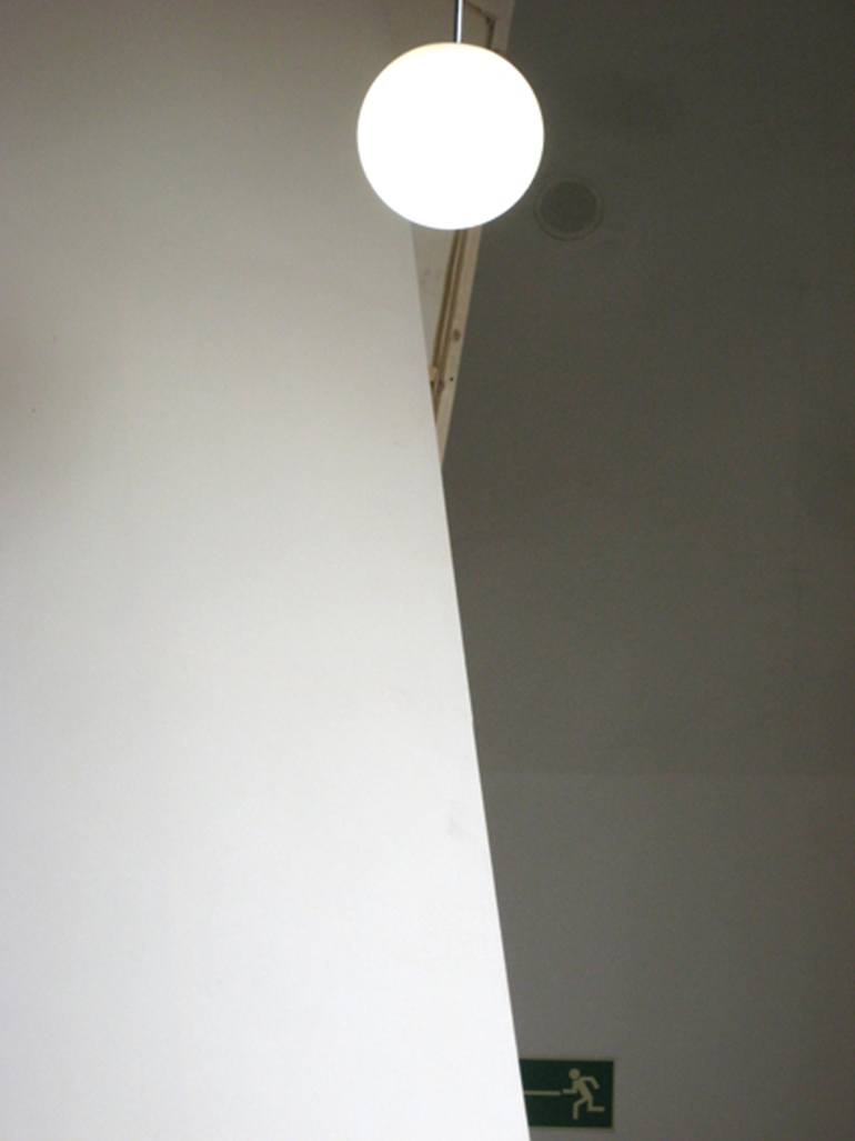 Original  Photography by petra senn