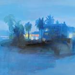 Collection Summer Landscapes