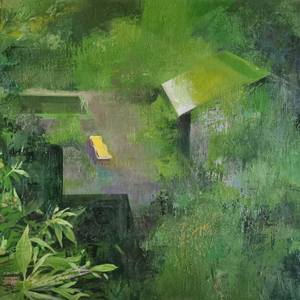 Collection Welcome to the Jungle