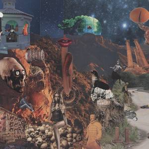 Collection TX Originals