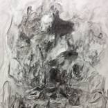 Untitled 12 SOLD by Milo Camilo