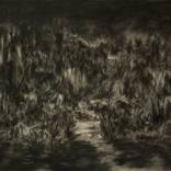 Untitled 15 SOLD by Milo Camilo