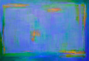 Katherine Evans | Saatchi Art