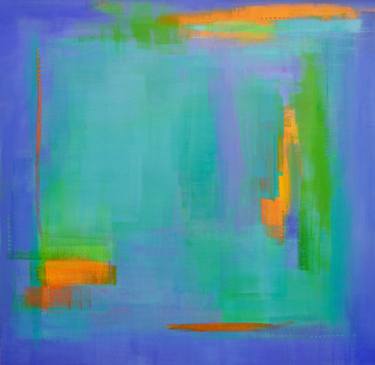 Katherine Evans | Saatchi Art