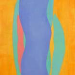Variations by Katherine Evans