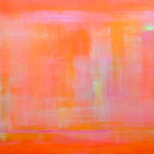 Sunset, Deconstructed
