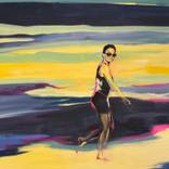 Marlene by Anne Katrin Wille