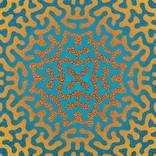 Symmetry Series #5 by Andrew Werth