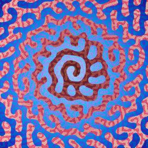 Collection Natural + Geometric Forms