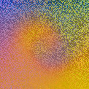 Collection Art Style: Gradation