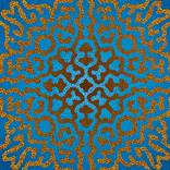 Cartesian Question #2 by Andrew Werth