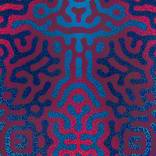 Transcendental Apperception by Andrew Werth