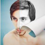 Collection Portraits for $2500 and Under