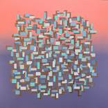 Perception (17-02) by Yuna Chun
