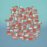 Collection Perception