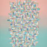 Collection Perception