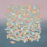 Collection Perception