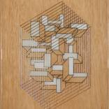 Collection Resin works